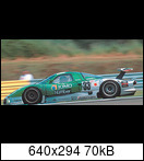  24 HEURES DU MANS YEAR BY YEAR PART FOUR 1990-1999 - Page 49 1998-lm-33-motoyamaku2jjj7