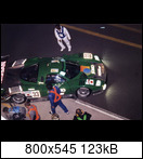 24 HEURES DU MANS YEAR BY YEAR PART FOUR 1990-1999 - Page 49 1998-lm-33-motoyamaku2ukf6