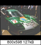  24 HEURES DU MANS YEAR BY YEAR PART FOUR 1990-1999 - Page 49 1998-lm-33-motoyamaku7jkw0