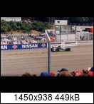  24 HEURES DU MANS YEAR BY YEAR PART FOUR 1990-1999 - Page 49 1998-lm-33-motoyamakuafjto