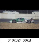  24 HEURES DU MANS YEAR BY YEAR PART FOUR 1990-1999 - Page 49 1998-lm-33-motoyamakug6kst