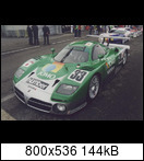  24 HEURES DU MANS YEAR BY YEAR PART FOUR 1990-1999 - Page 49 1998-lm-33-motoyamakuhtkyw