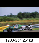  24 HEURES DU MANS YEAR BY YEAR PART FOUR 1990-1999 - Page 49 1998-lm-33-motoyamakuwukq6