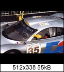  24 HEURES DU MANS YEAR BY YEAR PART FOUR 1990-1999 - Page 49 1998-lm-35-schneiderl6gjhb