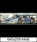  24 HEURES DU MANS YEAR BY YEAR PART FOUR 1990-1999 - Page 49 1998-lm-35-schneiderl8lkf2