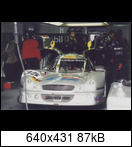  24 HEURES DU MANS YEAR BY YEAR PART FOUR 1990-1999 - Page 49 1998-lm-35-schneiderlg5jxe