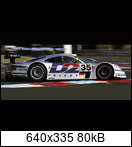  24 HEURES DU MANS YEAR BY YEAR PART FOUR 1990-1999 - Page 49 1998-lm-35-schneiderlkhj4o