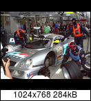  24 HEURES DU MANS YEAR BY YEAR PART FOUR 1990-1999 - Page 49 1998-lm-35-schneiderlqzjnd