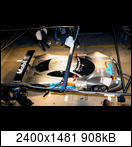  24 HEURES DU MANS YEAR BY YEAR PART FOUR 1990-1999 - Page 49 1998-lm-36-gounonbouc1ak1u