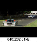  24 HEURES DU MANS YEAR BY YEAR PART FOUR 1990-1999 - Page 49 1998-lm-36-gounonbouc2ijgf