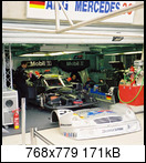  24 HEURES DU MANS YEAR BY YEAR PART FOUR 1990-1999 - Page 49 1998-lm-36-gounonbouc48kib