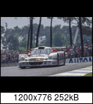  24 HEURES DU MANS YEAR BY YEAR PART FOUR 1990-1999 - Page 49 1998-lm-36-gounonbouc76kh2