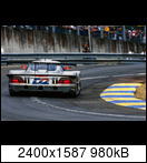  24 HEURES DU MANS YEAR BY YEAR PART FOUR 1990-1999 - Page 49 1998-lm-36-gounonbouc7xjy4