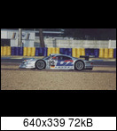  24 HEURES DU MANS YEAR BY YEAR PART FOUR 1990-1999 - Page 49 1998-lm-36-gounonboucagkzg