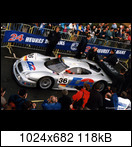  24 HEURES DU MANS YEAR BY YEAR PART FOUR 1990-1999 - Page 49 1998-lm-36-gounonboucctjf6