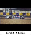  24 HEURES DU MANS YEAR BY YEAR PART FOUR 1990-1999 - Page 49 1998-lm-36-gounonbouccyj6k