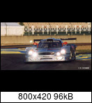  24 HEURES DU MANS YEAR BY YEAR PART FOUR 1990-1999 - Page 49 1998-lm-36-gounonboucfzj0w