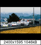 24 HEURES DU MANS YEAR BY YEAR PART FOUR 1990-1999 - Page 49 1998-lm-36-gounonbouckzk83