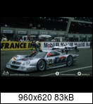  24 HEURES DU MANS YEAR BY YEAR PART FOUR 1990-1999 - Page 49 1998-lm-36-gounonboucy2kiz