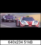  24 HEURES DU MANS YEAR BY YEAR PART FOUR 1990-1999 - Page 49 1998-lm-40-orourkesug4vjb2