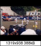  24 HEURES DU MANS YEAR BY YEAR PART FOUR 1990-1999 - Page 49 1998-lm-40-orourkesug7kk7y