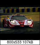  24 HEURES DU MANS YEAR BY YEAR PART FOUR 1990-1999 - Page 49 1998-lm-40-orourkesug9fjvw