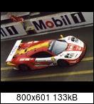  24 HEURES DU MANS YEAR BY YEAR PART FOUR 1990-1999 - Page 49 1998-lm-40-orourkesuga1jc2