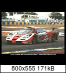  24 HEURES DU MANS YEAR BY YEAR PART FOUR 1990-1999 - Page 49 1998-lm-40-orourkesugjzj3n