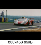  24 HEURES DU MANS YEAR BY YEAR PART FOUR 1990-1999 - Page 49 1998-lm-40-orourkesugnckv5