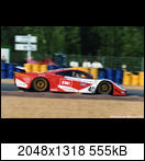  24 HEURES DU MANS YEAR BY YEAR PART FOUR 1990-1999 - Page 49 1998-lm-40-orourkesugynjaq