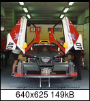  24 HEURES DU MANS YEAR BY YEAR PART FOUR 1990-1999 - Page 49 1998-lm-40-orourkesugyojcl