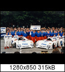  24 HEURES DU MANS YEAR BY YEAR PART FOUR 1990-1999 - Page 47 1998-lm-400-bmw-0020fjv5