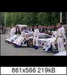  24 HEURES DU MANS YEAR BY YEAR PART FOUR 1990-1999 - Page 47 1998-lm-401-porsche-0gcjaa