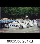  24 HEURES DU MANS YEAR BY YEAR PART FOUR 1990-1999 - Page 47 1998-lm-404-mercedes-hnkkn
