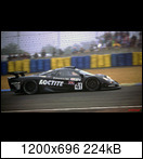  24 HEURES DU MANS YEAR BY YEAR PART FOUR 1990-1999 - Page 49 1998-lm-41-bscherpirrc5jny