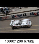  24 HEURES DU MANS YEAR BY YEAR PART FOUR 1990-1999 - Page 49 1998-lm-44-bernardtin37ju9
