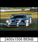  24 HEURES DU MANS YEAR BY YEAR PART FOUR 1990-1999 - Page 49 1998-lm-44-bernardtin7xkx1