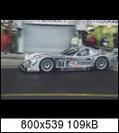  24 HEURES DU MANS YEAR BY YEAR PART FOUR 1990-1999 - Page 49 1998-lm-44-bernardtindejd5