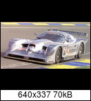  24 HEURES DU MANS YEAR BY YEAR PART FOUR 1990-1999 - Page 49 1998-lm-44-bernardtinfbk7k