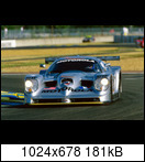  24 HEURES DU MANS YEAR BY YEAR PART FOUR 1990-1999 - Page 49 1998-lm-44-bernardtinj4joo