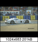  24 HEURES DU MANS YEAR BY YEAR PART FOUR 1990-1999 - Page 49 1998-lm-44-bernardtinj8jgf