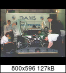  24 HEURES DU MANS YEAR BY YEAR PART FOUR 1990-1999 - Page 49 1998-lm-44-bernardtinjxkgb