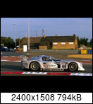  24 HEURES DU MANS YEAR BY YEAR PART FOUR 1990-1999 - Page 49 1998-lm-44-bernardtintejz1