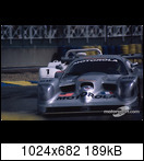  24 HEURES DU MANS YEAR BY YEAR PART FOUR 1990-1999 - Page 49 1998-lm-44-bernardtinu5jiq