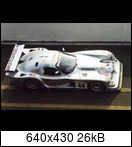  24 HEURES DU MANS YEAR BY YEAR PART FOUR 1990-1999 - Page 49 1998-lm-44-bernardtinx7kh2