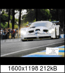  24 HEURES DU MANS YEAR BY YEAR PART FOUR 1990-1999 - Page 49 1998-lm-44-bernardtinxrjh0