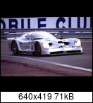  24 HEURES DU MANS YEAR BY YEAR PART FOUR 1990-1999 - Page 49 1998-lm-44-bernardtinyjk0j