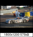  24 HEURES DU MANS YEAR BY YEAR PART FOUR 1990-1999 - Page 49 1998-lm-45-brabhamwal2kjkc