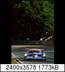  24 HEURES DU MANS YEAR BY YEAR PART FOUR 1990-1999 - Page 49 1998-lm-45-brabhamwal3nkzj