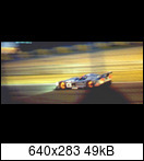  24 HEURES DU MANS YEAR BY YEAR PART FOUR 1990-1999 - Page 49 1998-lm-45-brabhamwal86k5k